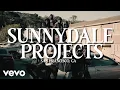 Yatta BoozaKeepScorin - Know We Did It