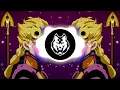 JoJo   Giorno's Theme Jay D remix, BassBoosted