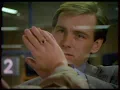 Abba one off ass
