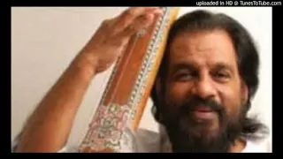 deva dhundhubhi saandralayam preetha madhu 
