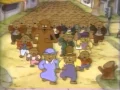 Download Lagu Opening To Bear In The Big Blue House: Storytelling With Bear 2001 VHS