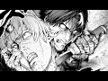 The Most BRUTAL Revenge Manga I ve Ever Read