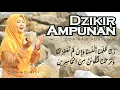 Download Lagu Dzikir Doa! Doa Ampunan Nabi Adam - Robbana Dholamna Anfusana | Haqi Official