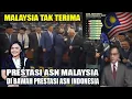 Download Lagu MALAYSIA TAK TERIMA,PRESTASI ASN MALAYSIA DI BAWAH INDONESIA