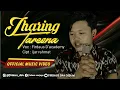Firdaus D'academy JHARING TARESNA \
