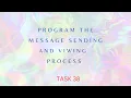 Web Project Task 38 1st Year Semester 1 Java Institute
