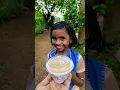 Download Lagu Bhola Baba Dede note#funny#short#video#subscribe
