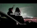 AMR DIAB - HABIBTY MALAK - (BAVLY REMIX) | عمرو دياب - حبیبتي ملاك
