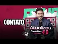 Lagu Osnir Alves - Contato (Atualizou 4.0)
