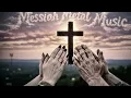 It Is Finished - Sean Rodriguez feat. Disciple - Modern Heavy Metal Version
