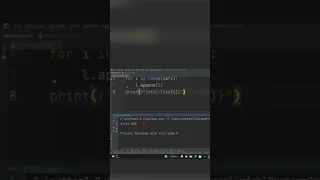 How to Add Numbers without Using Arithmetic Operator in Python