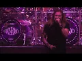 Dream Theater - Pull Me Under (Live in Paris, 2024)