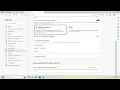 How to Edit Your Custom Dictionary in Microsoft Edge Guide