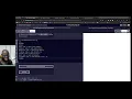 Turning Up Day 114 Learning Functional Programming with FreeCodeCamp Steps 96 - 99
