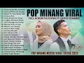Download Lagu Tarayu Bungo Nan Jombang - David Iztambul Ft Fauzana FULL ALBUM - Lagu Minang Terbaik 2023