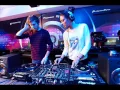 Download Lagu New MelODy Bek SLoy - [FunkY-Rmx] - MrZz Ny On [TheMix]