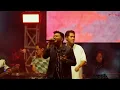 Download Lagu DENNY CAKNAN LIVE PESTA RAKYAT BATANG 2025