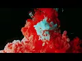 Martin Garrix & David Guetta - So Far Away (feat. Jamie Scott & Romy Dya) (Curbi Remix)