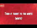 Quavo (Lyrics) - Strub Tha Ground
