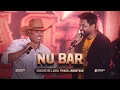 Download Lagu DVD - Chicote de Luxo \u0026 Thiago Jhonathan TJ - NUBAR 2025