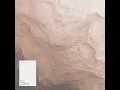 Full Focus Brown Noise