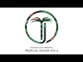 Thomas Jack Presents: Kygo - Tropical House Vol.6