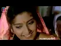 Roop Suhana Lagta Hai Remix