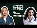 Lagu Batya Ungar-Sargon Drops By For After Party #50