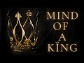 Download Lagu THE MINDSET OF A TRUE KING | Masculinity (What Every Man Should Be In 2025)