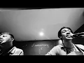 Lagu Ricco - Nanti (cover)