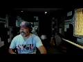 Mudvayne   Scream With Me Official Video - Producer Reaction
