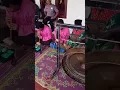 Download Lagu Moment langka!!! Alat musik asli Karo - taneh Karo simalem