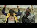 Download Lagu W-king - não fiz nada. prod +244 944464322