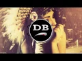 Mike Mago & Dragonette - Outlines (Radio Edit)