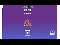 How to Play Stickman Hook