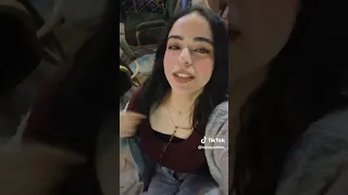 طول ما انا عالي    طول ما انا ناجح   عمري ما هسيبك من البيبسي   بيغيروا مني عشان انا ناجح   ما شفناش دندنها