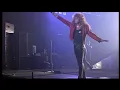 Lagu Europe - Live - Stockholm (1986)