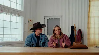 Addressing Raw Milk: Questions with Hannah & Daniel