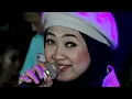 Download Lagu #OM. CAKRAWALA... ora njaran ora ngedan...!