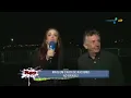 Panico na TV - Homen acusado de racismo