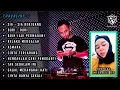 Download Lagu DUGEM SIA - SIA KU BERJUANG  X DURI - DURI REMIX FUNKOT 2021 [ DJ FAJAR ZEN ]