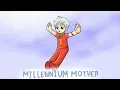 Download Lagu Mili - Camelia (Piano Ver.)