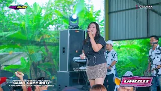 sely prawoto bisikan kasih 