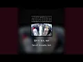 [HAN/ENG] Kid Milli, Raf Sandou, MASON HOME, Matthew - Baadboy