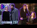 Lagu 19+ | ODCINEK 237
