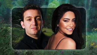                             دندنها