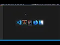 Getting started with SonarLint