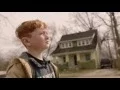 Download Lagu KING 810 - i aint goin back again [OFFICIAL VIDEO]
