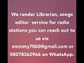 Kaestyle Ft Kizz Daniel My Dealer Remix [Radio Edit] Clean Version