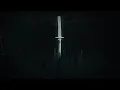 Download Lagu Demon Slayer - The Swordsmith Village Arc | Episode 1 Ending Theme